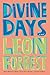 Divine Days: A Novel