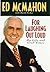 For Laughing Out Loud: My Life and Good Times