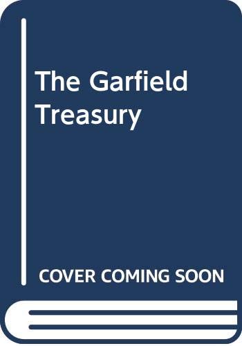 The Garfield Treasury
