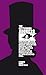 The Gettysburg Address by Abraham Lincoln