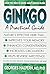 Ginkgo: A Practical Guide