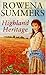 Highland Heritage