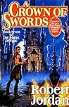 A Crown of Swords...