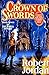 A Crown of Swords (The Wheel of Time, Book 7)
