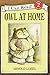 Owl at Home by Arnold Lobel Owl at Home by Arnold Lobel