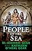People of the Sea by W. Michael Gear