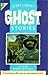 Ghost Stories (Kingfisher Story Library)