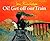 Oi! Get Off Our Train (Red Fox Picture Books)