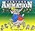 Cartoon Animation (Collector's Series)