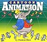 Cartoon Animation