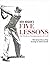 Ben Hogan's Five Lessons by Ben Hogan