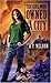 The Girl Who Owned A City by O.T. Nelson
