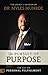 In Pursuit of Purpose