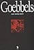 Goebbels