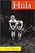 Hula