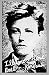 Illuminations by Arthur Rimbaud Illuminations by Arthur Rimbaud