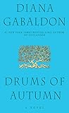 The Drums of Autumn