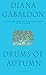 The Drums of Autumn
