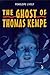 Ghost of Thomas Kempe