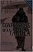 Confessions of a Yakuza
