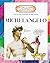 Michelangelo (Getting to Know the World's Greatest Artists)