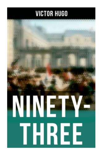 Ninety-Three