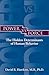 Power Vs. Force: The Hidden Determinants of Human Behavior