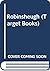 Robinsheugh (Target Books)
