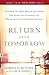 Return from Tomorrow