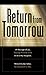 Return from Tomorrow