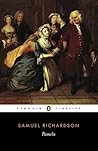 Pamela: Or, Virtu...