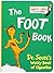 The Foot Book by Dr. Seuss