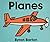 Planes