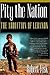 Pity the Nation: The Abduction of Lebanon (Nation Books)