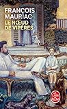 Le noeud de vipères