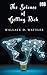 The Science of Getting Rich