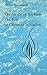 [(The Shape of Baptism: The Rite of Christian Initiation)] [Author: Aidan Kavanagh] published on (December, 1992)