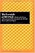 The Essentials of MLA Style: A Guide to Documentation for Writers of Research Papers by Joseph F. Trimmer Professor (1998-03-31)