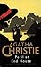 Peril At End House (The Christie Collection)