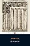 On Architecture by Vitruvius