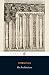 On Architecture by Vitruvius