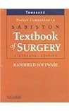 Pocket Companion to Sabiston's Textbook of Surgery - CD-ROM PDA Software