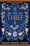 The Thief: The fi...