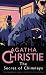 The Secret of Chimneys (The Christie Collection)