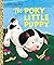 The Poky Little Puppy by Janette Sebring Lowrey