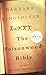 The Poisonwood Bible by Barbara Kingsolver The Poisonwood Bible by Barbara Kingsolver