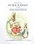 Tales of Peter Rabbit and His Friends