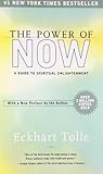 The Power of Now:...