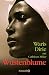 Wüstenblume by Waris Dirie Wüstenblume by Waris Dirie