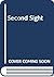 Second Sight